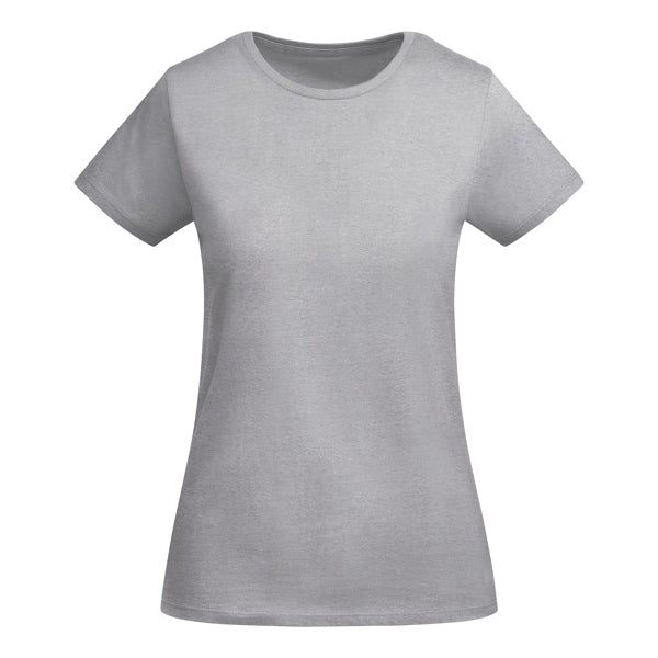 BREDA WOMAN - Roly