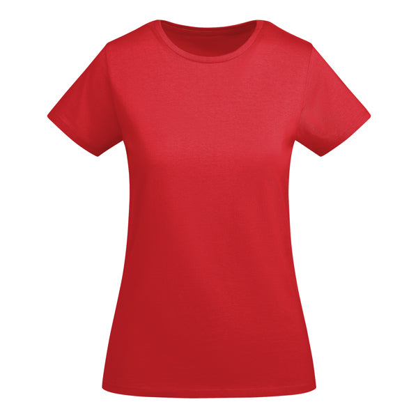 BREDA WOMAN - Roly