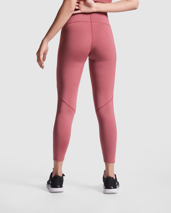 NORTON - Roly