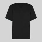 BLUSA SANITARIO UNISEX PICO SARGA - Gary's