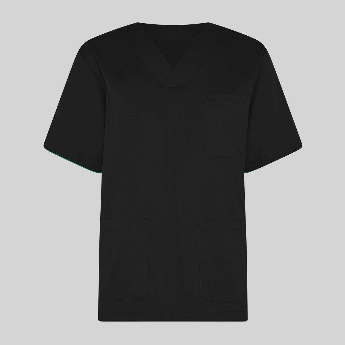 BLUSA SANITARIO UNISEX PICO SARGA - Gary's