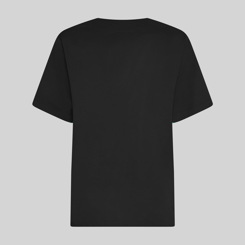 BLUSA SANITARIO UNISEX PICO SARGA - Gary's