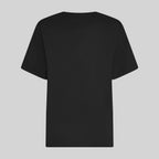 BLUSA SANITARIO UNISEX PICO SARGA - Gary's