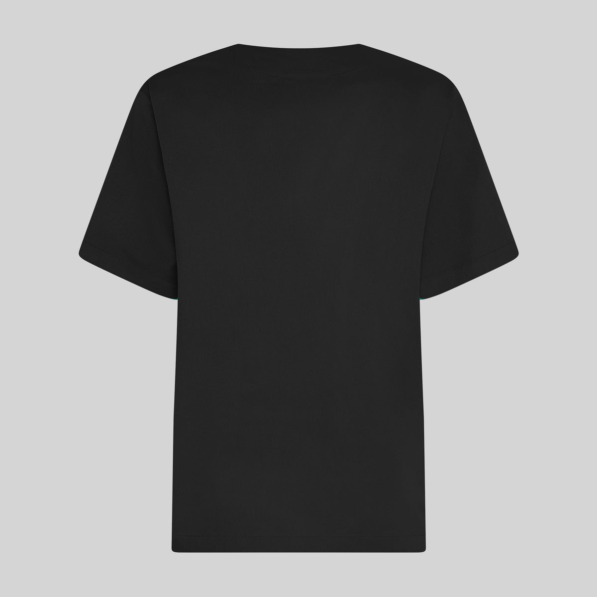 BLUSA SANITARIO UNISEX PICO SARGA - Gary's