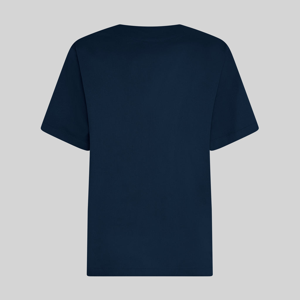 BLUSA SANITARIO UNISEX PICO SARGA - Gary's