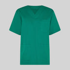BLUSA SANITARIO UNISEX PICO SARGA - Gary's
