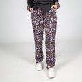 PANTALON UNISEX KUKUXUMUSU - Gary's