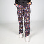 PANTALON UNISEX KUKUXUMUSU - Gary's