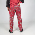 PANTALON UNISEX KUKUXUMUSU - Gary's