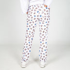 PANTALON UNISEX KUKUXUMUSU - Gary's