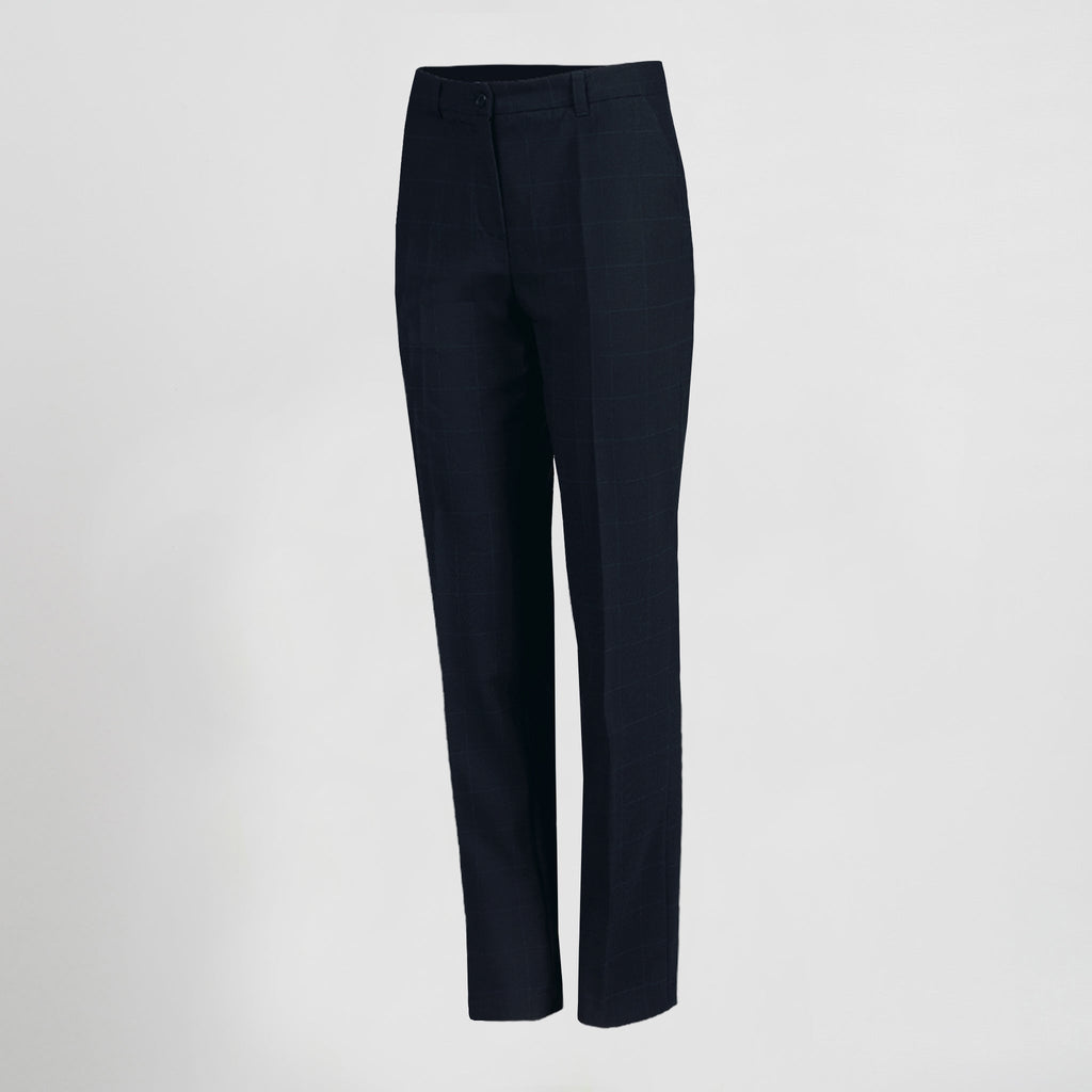 PANTALON MUJER CON BOLSILLOS TRIP - Gary's