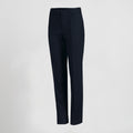 PANTALON MUJER CON BOLSILLOS TRIP - Gary's