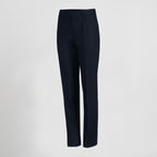 PANTALON MUJER CON BOLSILLOS TRIP - Gary's