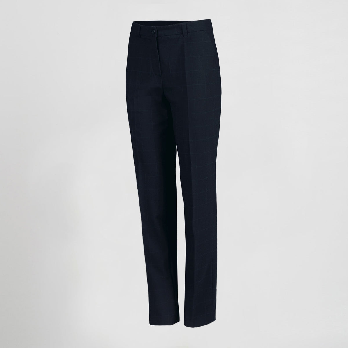 PANTALON MUJER CON BOLSILLOS TRIP - Gary's
