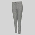 PANTALON MUJER CHINO CHEVIOT - Gary's