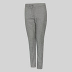 PANTALON MUJER CHINO CHEVIOT - Gary's