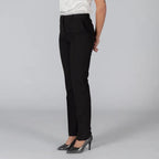 PANTALON MUJER GOMA TRASERA TRIVIAL - Gary's