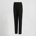 PANTALON MUJER GOMA TRASERA TRIVIAL - Gary's