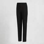 PANTALON MUJER GOMA TRASERA TRIVIAL - Gary's