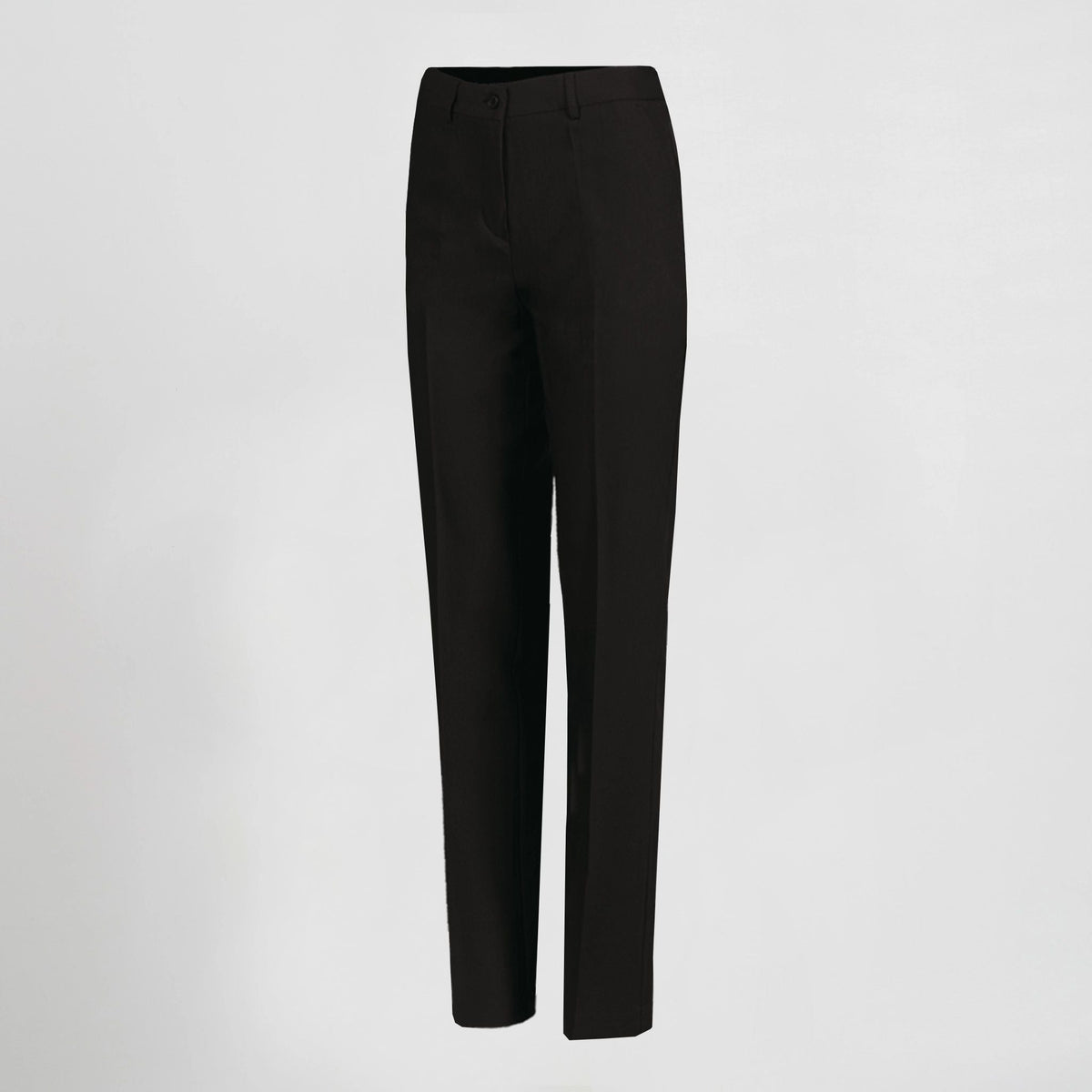 PANTALON MUJER GOMA TRASERA TRIVIAL - Gary's