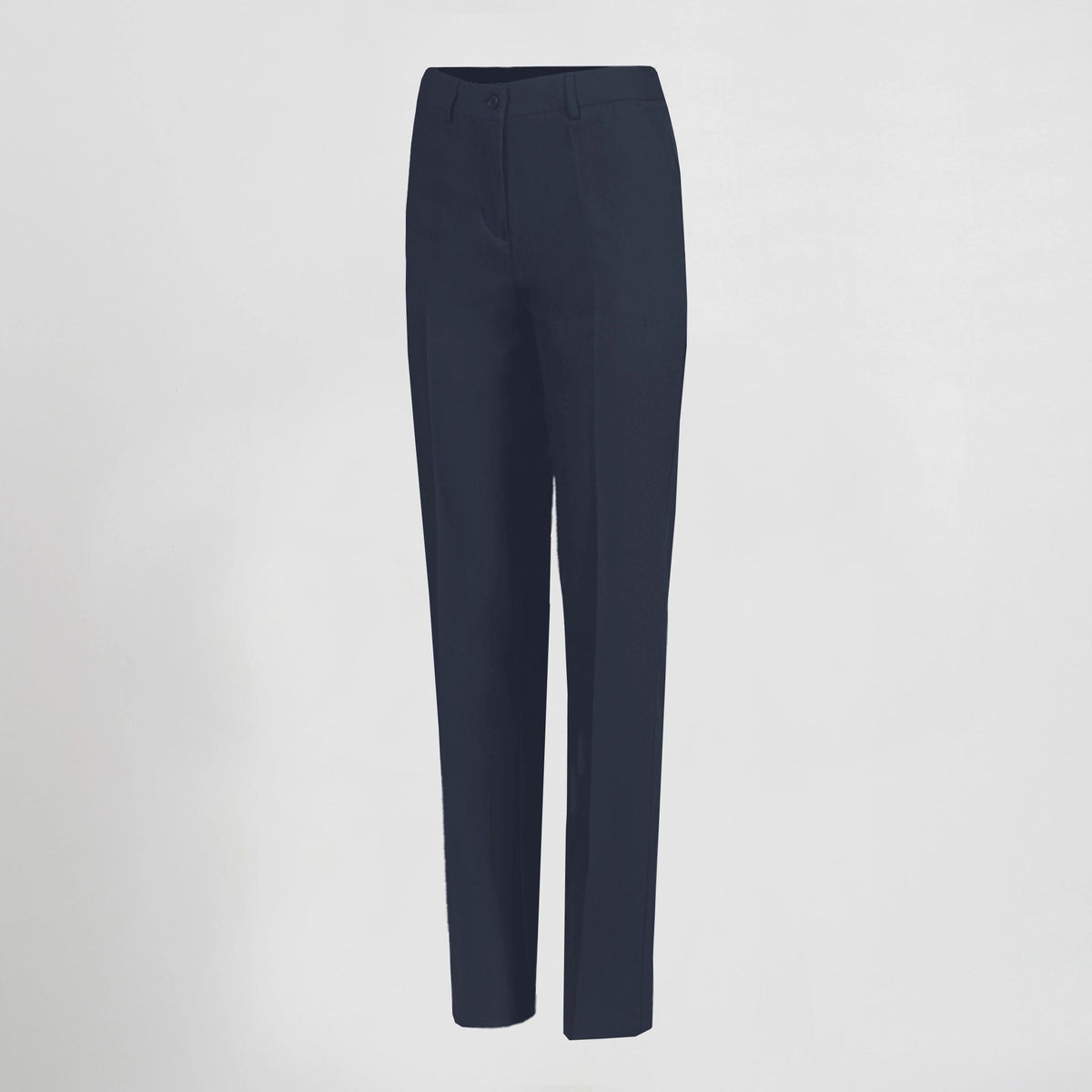 PANTALON MUJER GOMA TRASERA TRIVIAL - Gary's