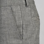 PANTALON HOMBRE CHINO CHEVIOT - Gary's