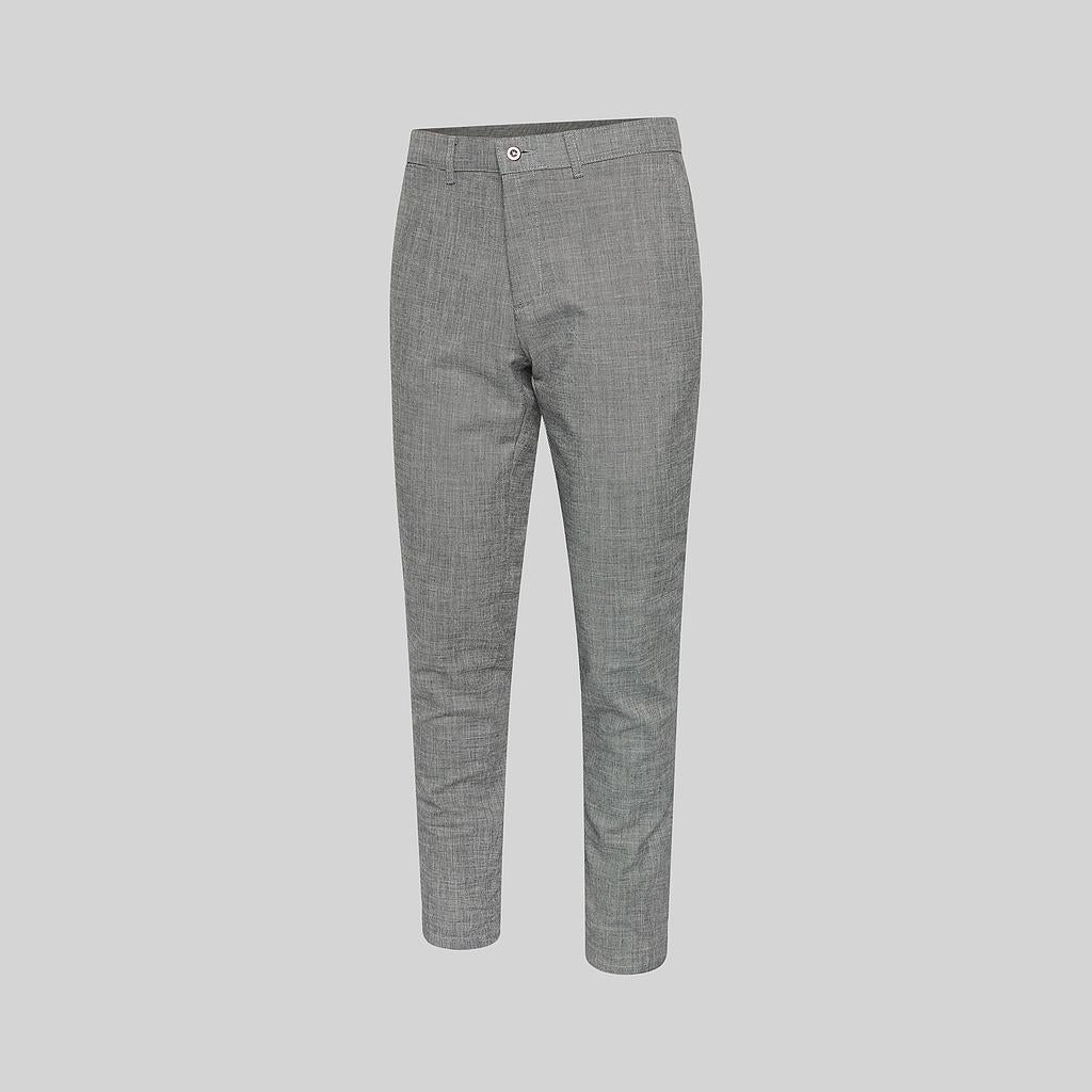 PANTALON HOMBRE CHINO CHEVIOT - Gary's