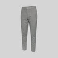 PANTALON HOMBRE CHINO CHEVIOT - Gary's