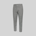PANTALON HOMBRE CHINO CHEVIOT - Gary's