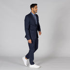 PANTALON HOMBRE CHINO MEETING - Gary's