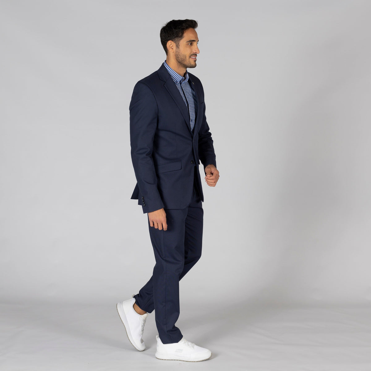 PANTALON HOMBRE CHINO MEETING - Gary's