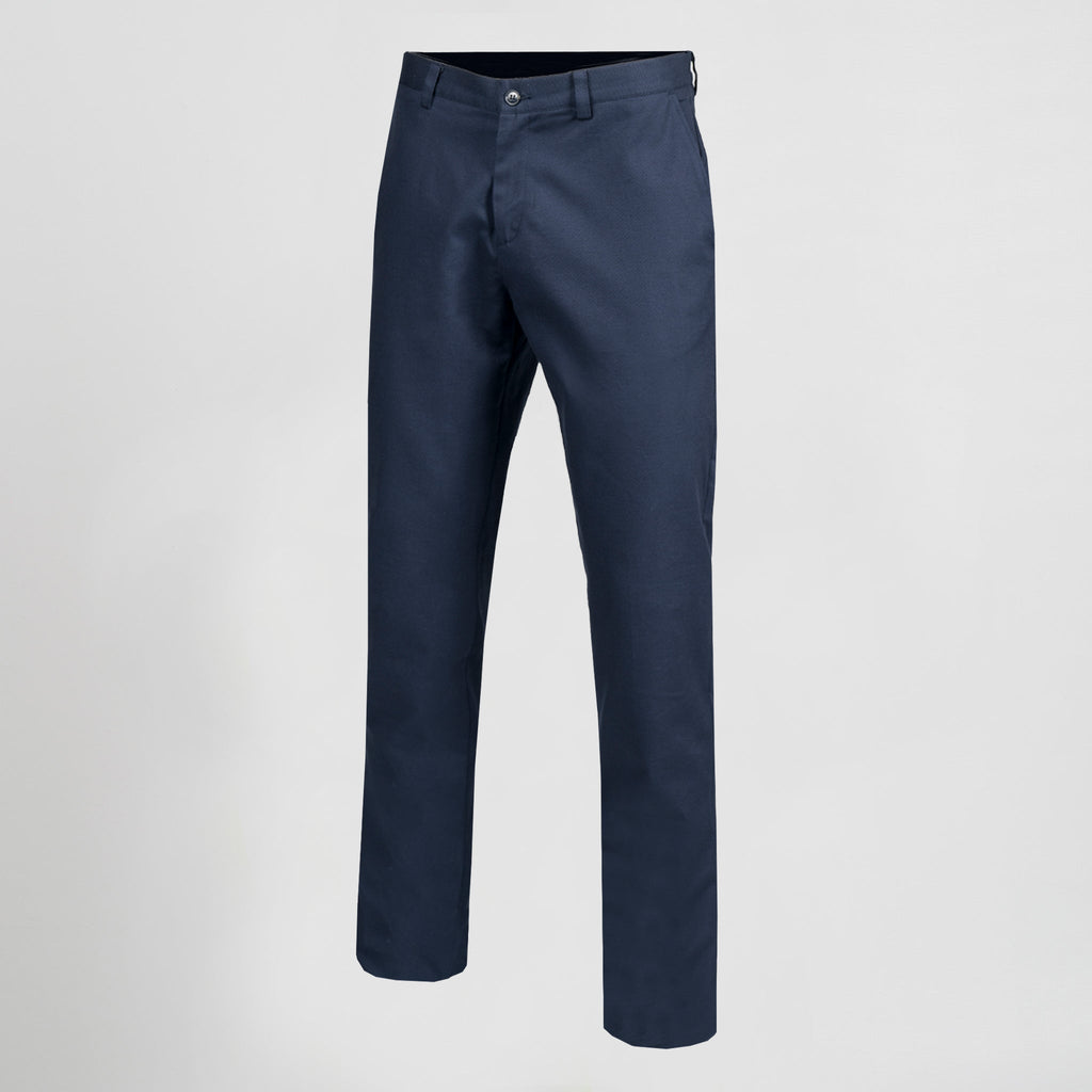 PANTALON HOMBRE CHINO MEETING - Gary's