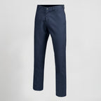 PANTALON HOMBRE CHINO MEETING - Gary's