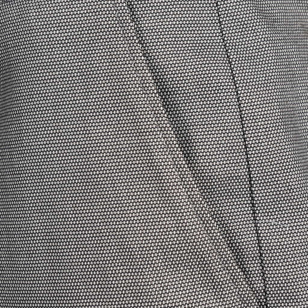 PANTALON HOMBRE CHINO MEETING - Gary's