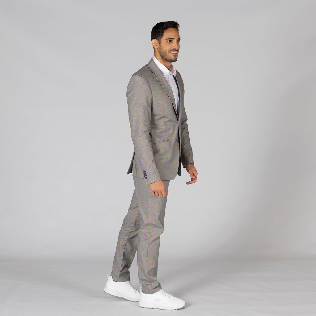 PANTALON HOMBRE CHINO MEETING - Gary's