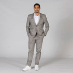 PANTALON HOMBRE CHINO MEETING - Gary's