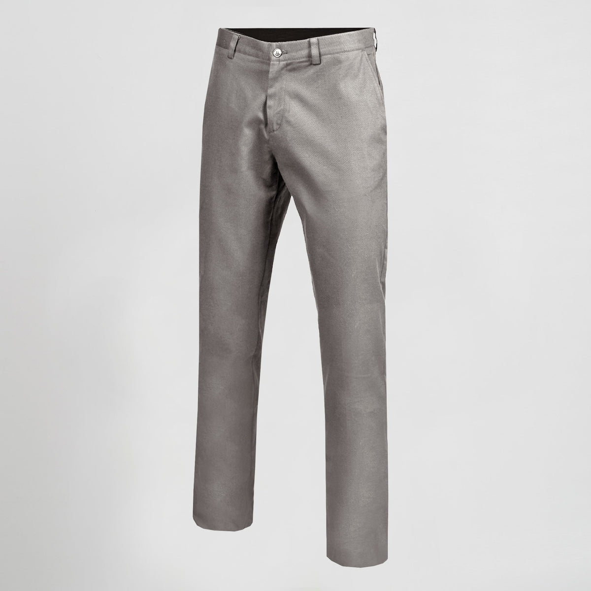 PANTALON HOMBRE CHINO MEETING - Gary's
