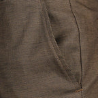 PANTALON HOMBRE CHINO MEETING - Gary's
