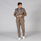 PANTALON HOMBRE CHINO MEETING - Gary's