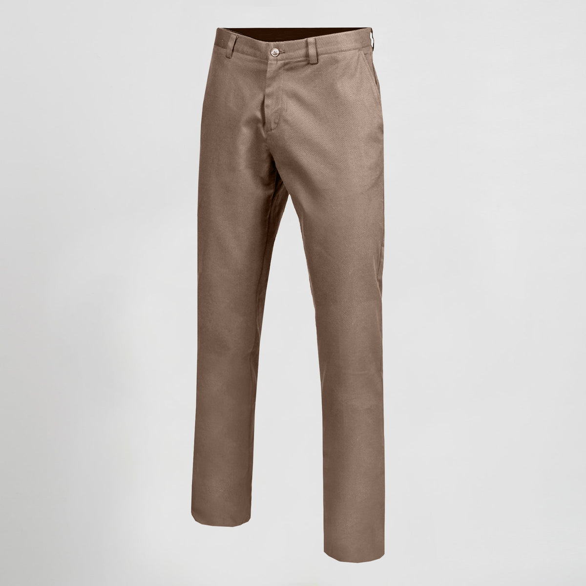 PANTALON HOMBRE CHINO MEETING - Gary's