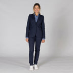 PANTALON MUJER CHINO MEETING - Gary's