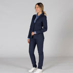 PANTALON MUJER CHINO MEETING - Gary's