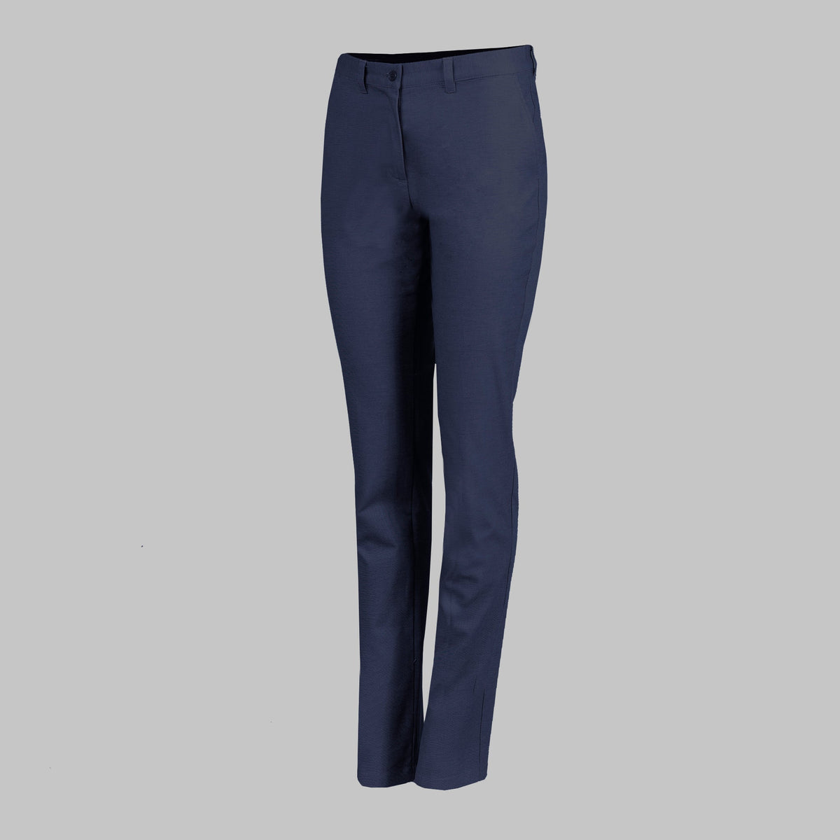 PANTALON MUJER CHINO MEETING - Gary's