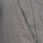 PANTALON MUJER CHINO MEETING - Gary's