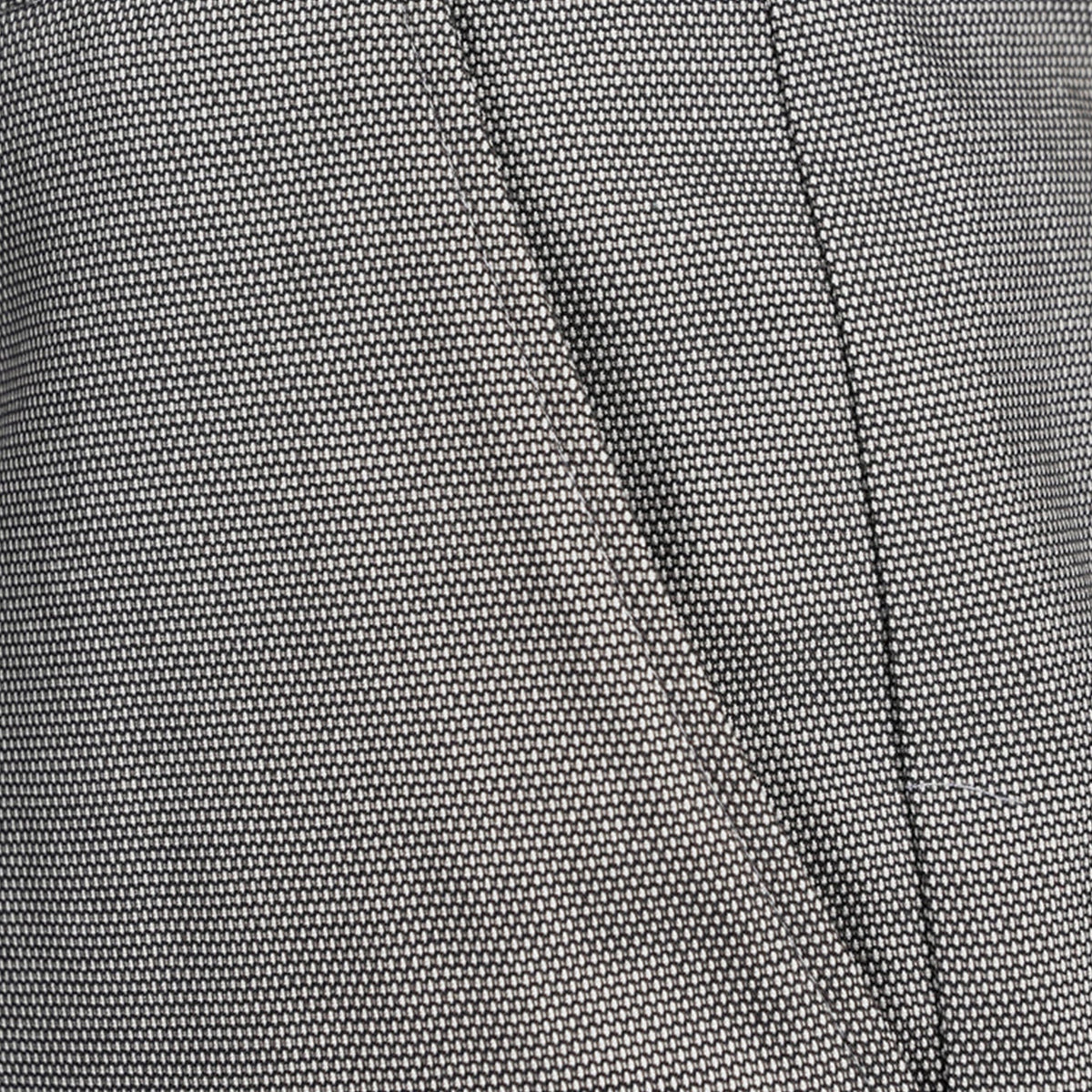 PANTALON MUJER CHINO MEETING - Gary's