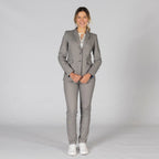 PANTALON MUJER CHINO MEETING - Gary's