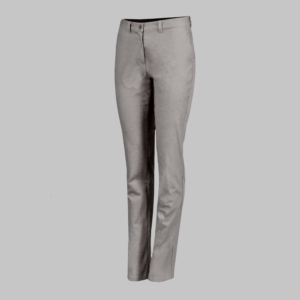 PANTALON MUJER CHINO MEETING - Gary's
