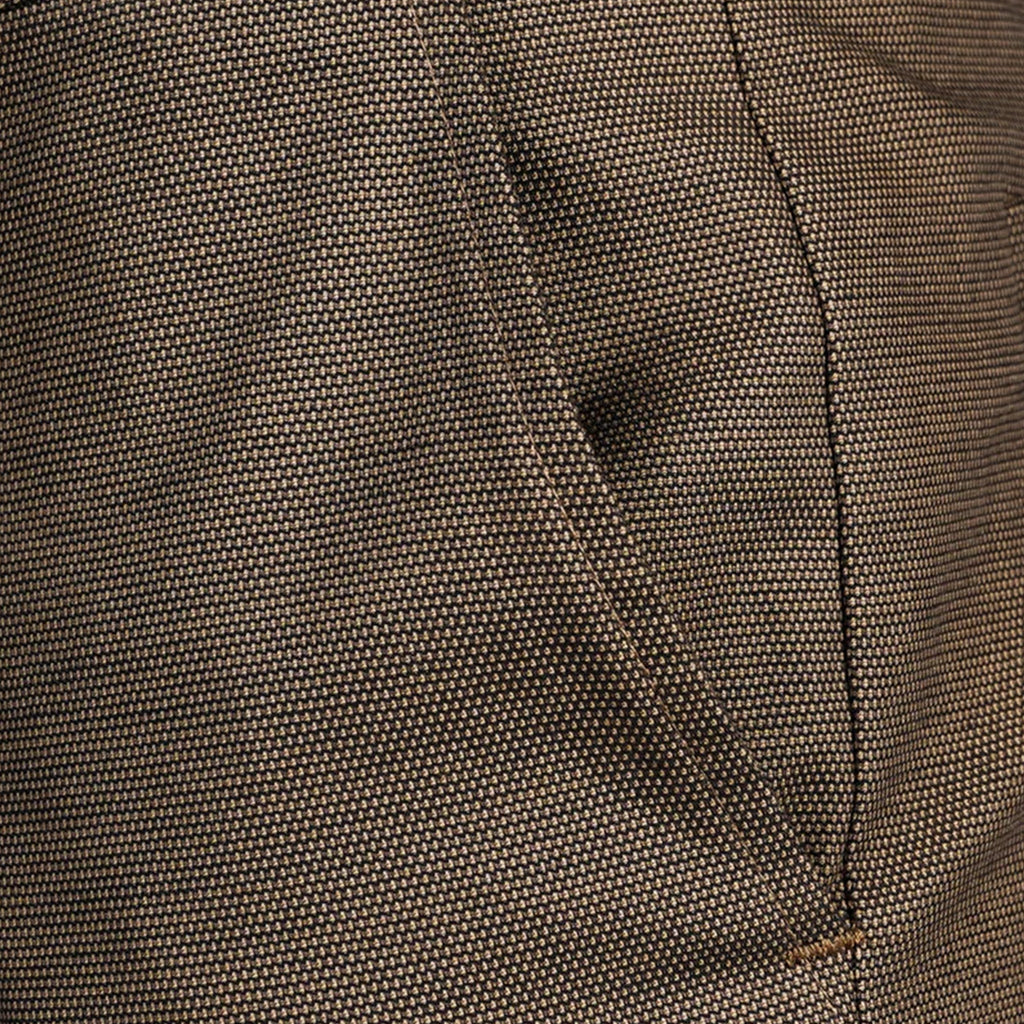 PANTALON MUJER CHINO MEETING - Gary's