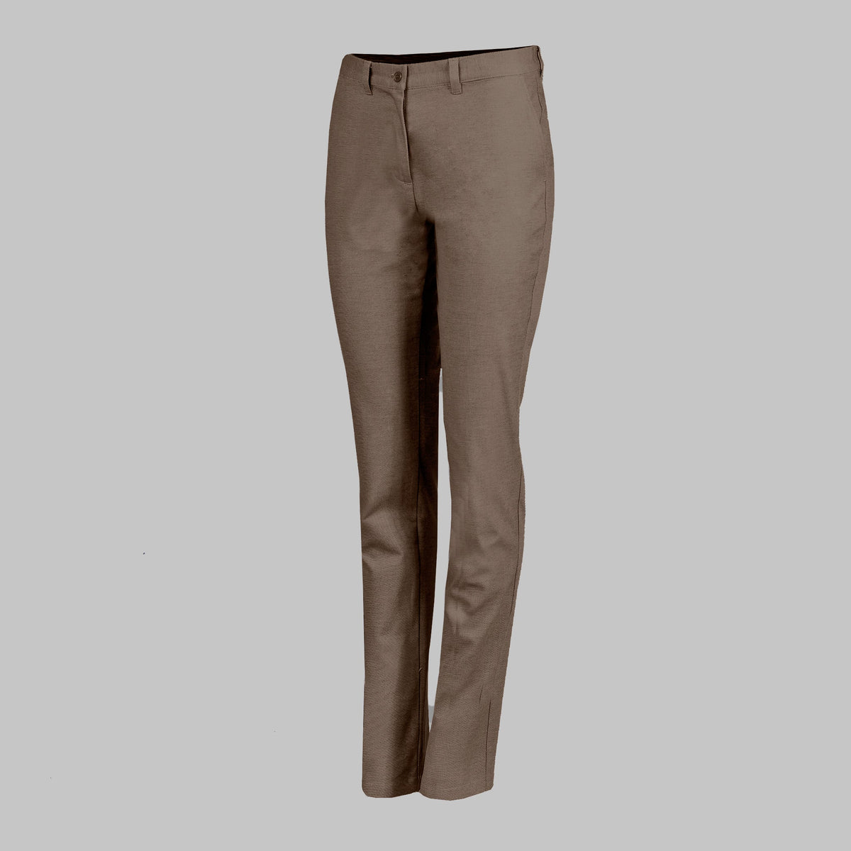PANTALON MUJER CHINO MEETING - Gary's