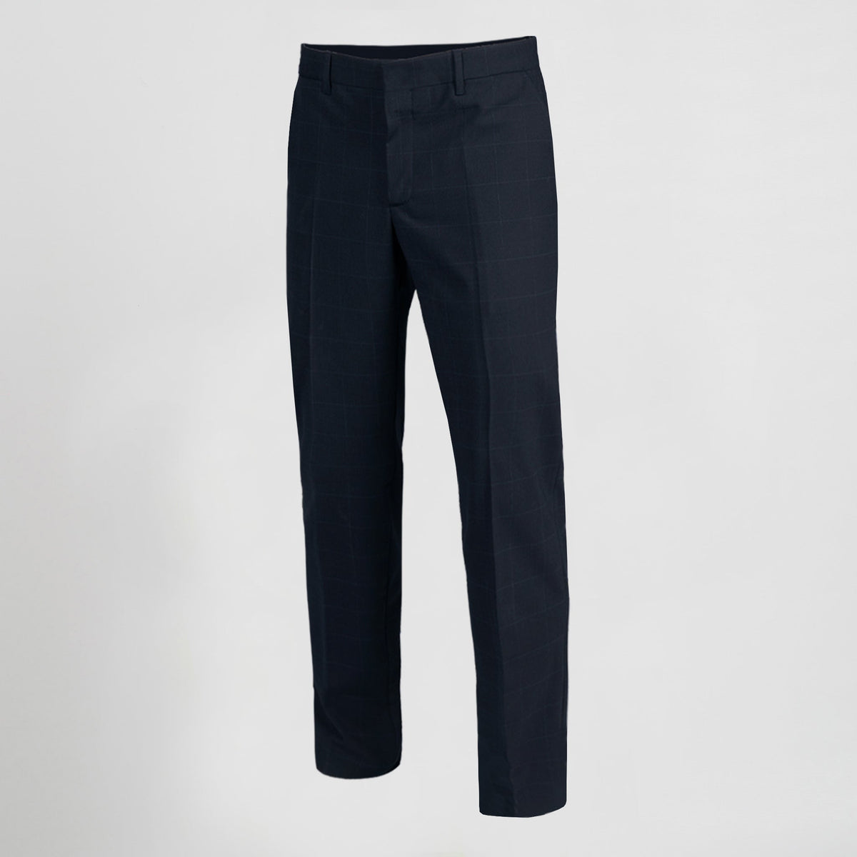 PANTALON HOMBRE SIN PINZAS TRIP - Gary's